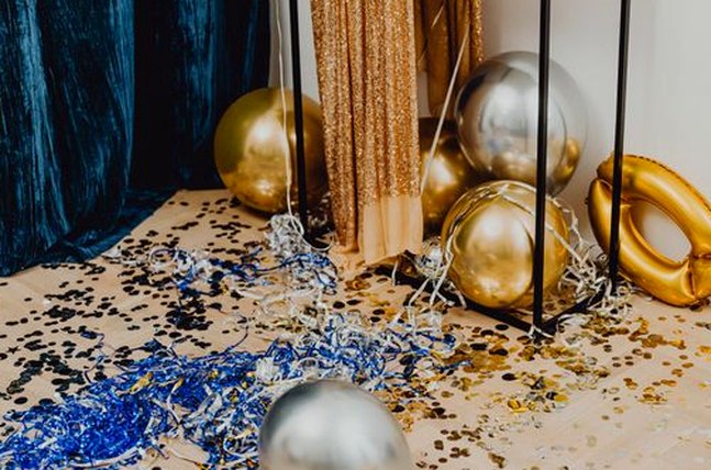 game bản gốc Kubet