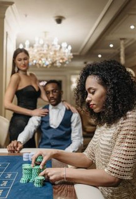 sâm lốc trực tuyến Kubet