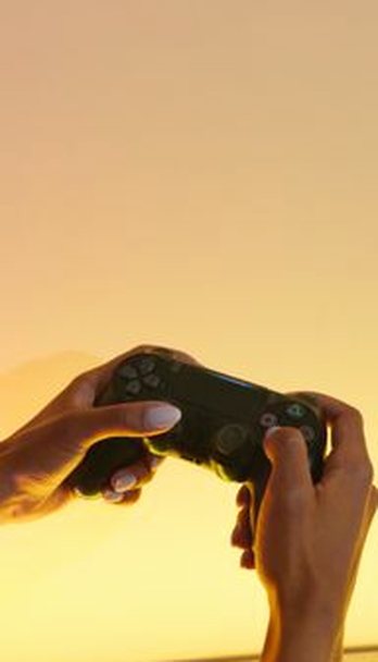 tải game apk Win79 Club